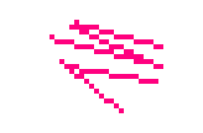 [8048ed] that is. damn. so it's like 16.66% fucked technically ❂