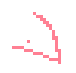 [a0925b] i woke up half an hour ago