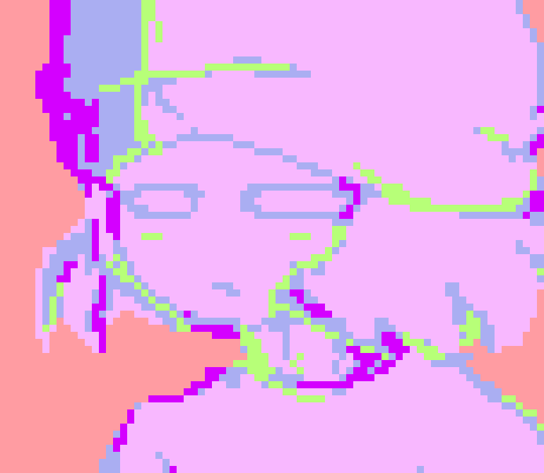 Suicidal people want to find meaning in their life and death is how they find meaning. Of course, it isnt the most accurate as suicide can also just come a side effect of a mental condition or drug and may not be related to anything other than that, but even then death has value.