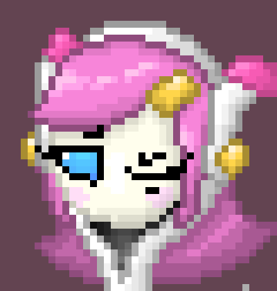 [777455] I believe Taranza is just saying what he can to keep himself from us "helping" him---