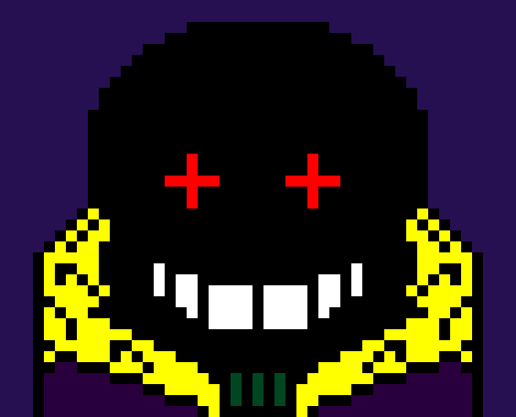 [d959ff] *teleports faster* HAHAHAHAH CANT CATCH ME NOW!!