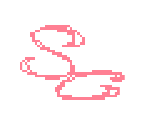 [8048ed] i instantly realized Scott's existence answers this question :(