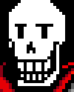 [b0b6a2] I'm at school rn and it sucks.   -Ash, with a Changed ID