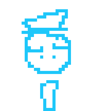 [c62063] but uhh you can also make an order for a tank, plane, phone, Console, etc. I'm really good at those