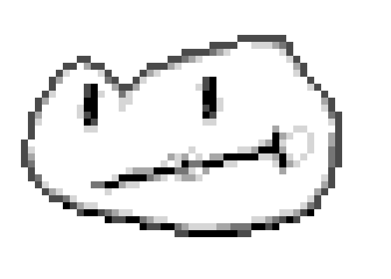 Hey guys,Can anyone make this into a sprite for me,or at least give me something so i can edit it into it (Desc)-Ro