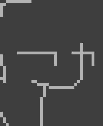 [e49df8] weedeating  sucks