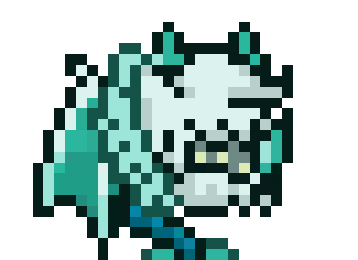 [7a6d0a] im not happy my life sucks im not kidding im only 3% happy