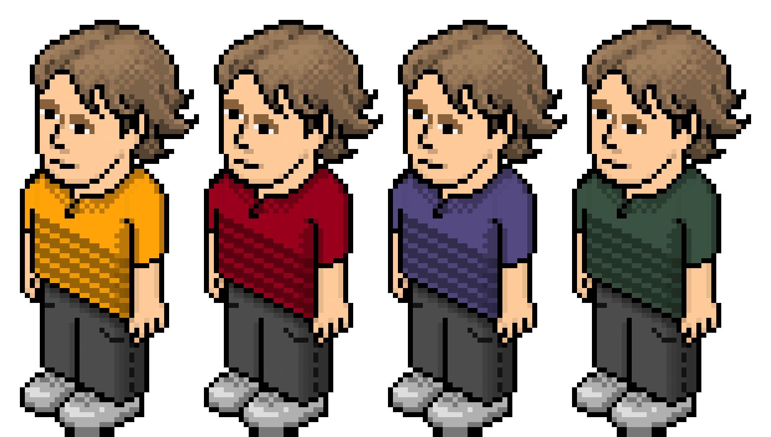 [ac1c20] qualquer coisa5