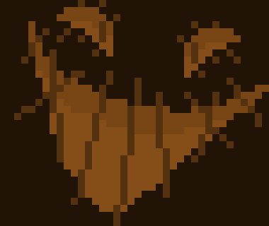 [c20628] Wonderful news, glorious some might even say.  (and if you're not new, I can assure you, we're happy to have you back here nonetheless!)