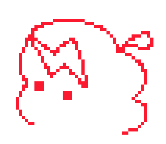 [8de716] P. I. S. bmo might know what that is, if not, fuck