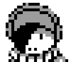 [3897d8] yep . . . thats it . . .