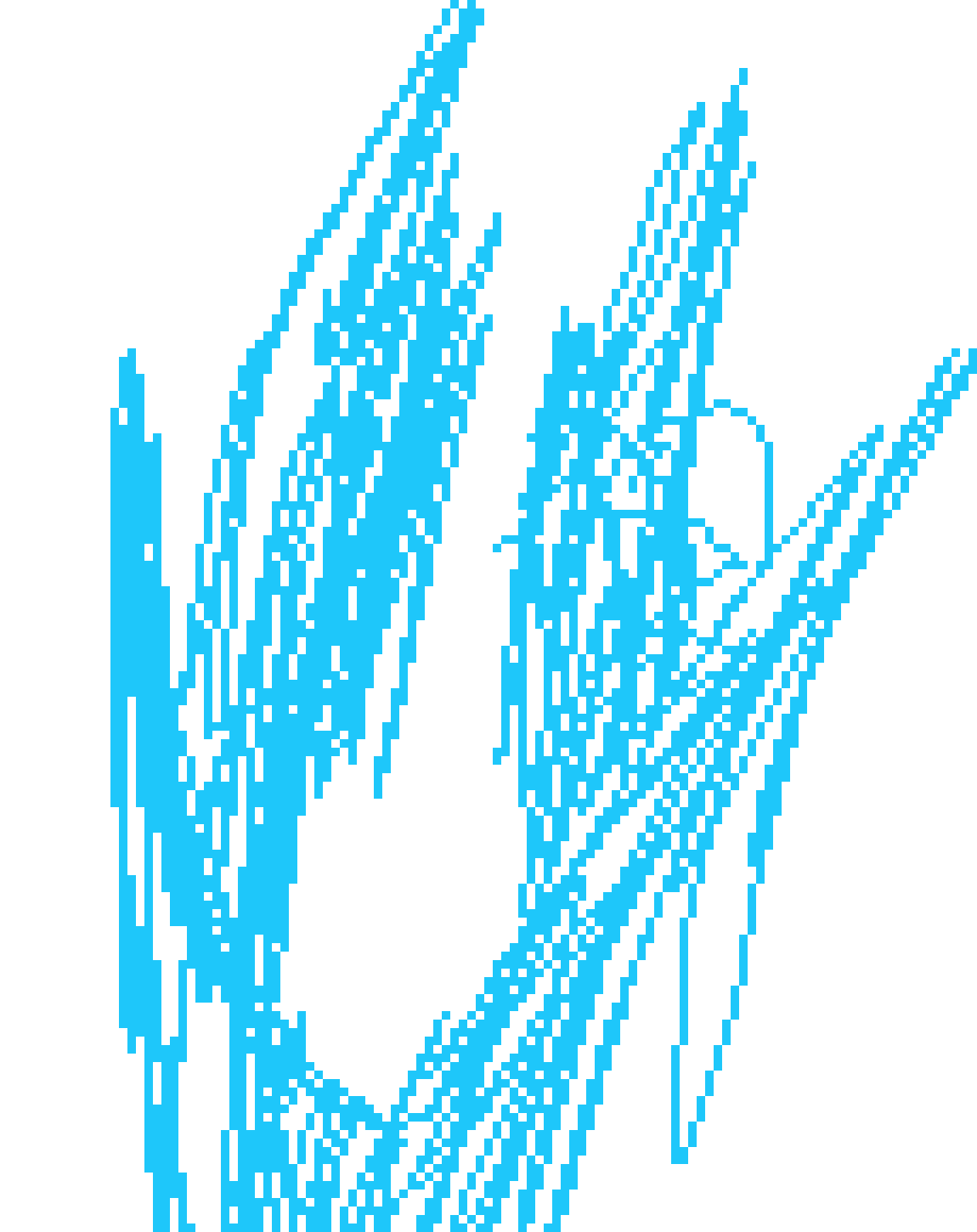 [487022] HOLY SHIT I JUST HIT A FUCKING CLIP RAHHHHHHHH