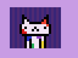 [dd5ac1] oooo shud i make this bigger?-lily 