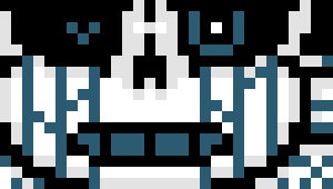 [691fe2] anyway for anyone who sees this, just ignore the garbage mini self rp.   -Cherry