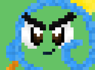 [0cf0b6] What kind of activities are you looking for?