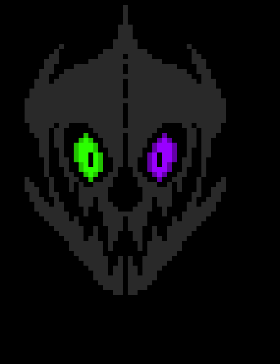 -hyperblaster acts as a light source-