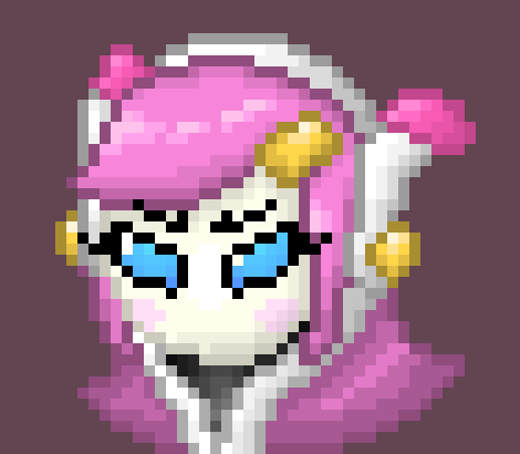 [777455] *She began to start shaking him* What do you not get about what we are saying?! Did you WANT to die?! Did you want to lose your life over something so fake?! Why is it so hard for you to just listen to us?! What's done is done and you need to just move on! Stop being so COWARDLY!!!