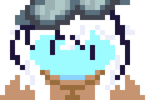 [3bbe24] ..who are you