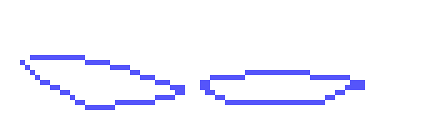[81142a] Okay well interesting. 