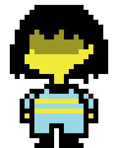 [4d6c14] FALLEN_CHILD