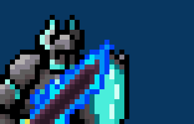 [32284a] "Doing the math.. i have around 306G."