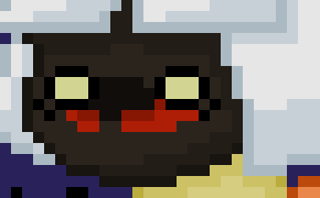 [777455] NOOOOOOOOOO