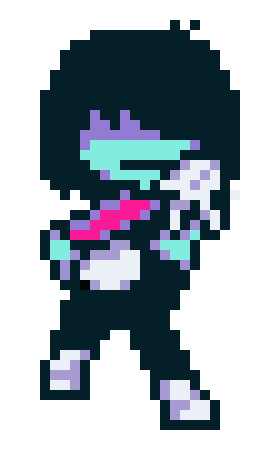 [f90903] tony hawk sick move