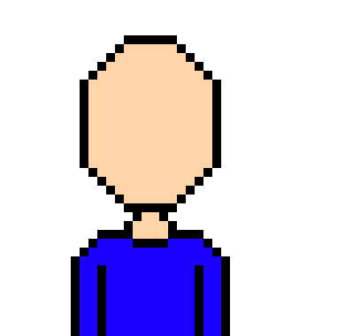 I dont want to be edgy that was a one day cycle