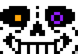 [ad3579] -insert name here-: and to the fox in those blank areas i think you could put AU of your Character.