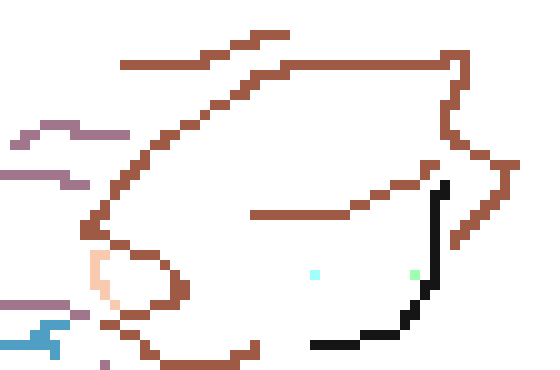 [5b2f3e] he's S, but not given the legendary status like 1-3