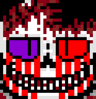 [e8cb42] i dont even remember my skin its been so long since i played MC