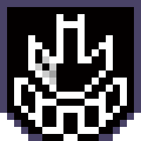 [f0cd4f] Rough draft cubic Retake