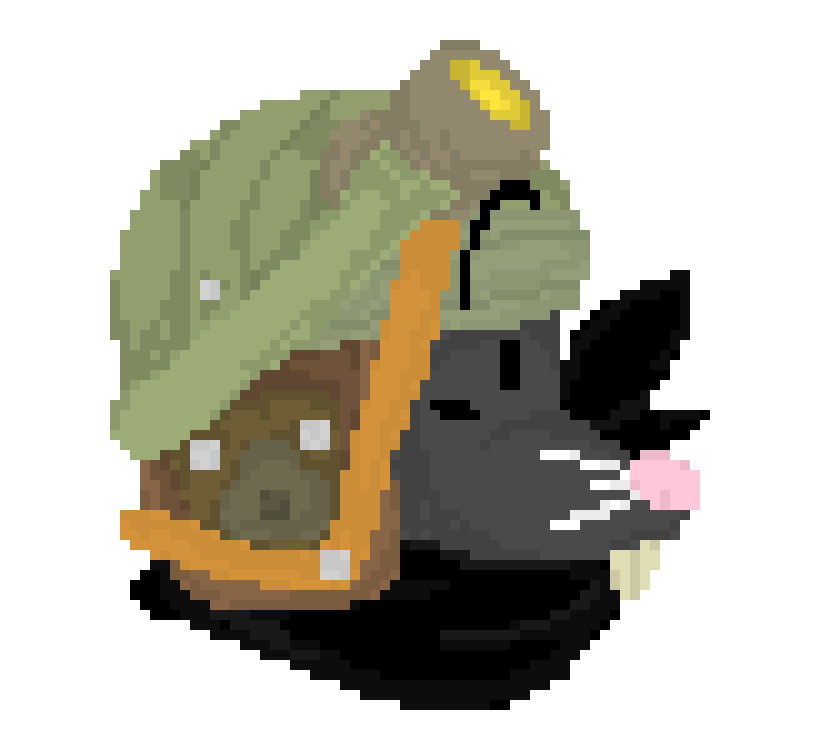 [8048ed] this booklet lowkey kinda easty why was i putting it off for until this time