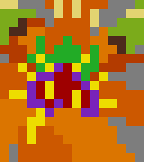 [1d710f] my favorite part is that marx didnt get one :)