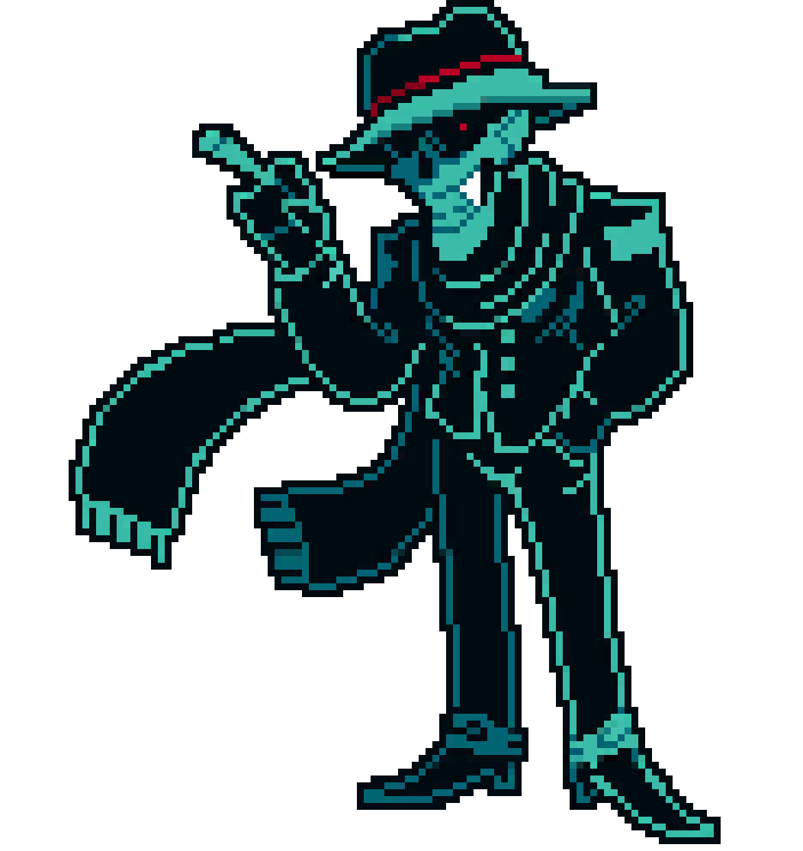 [c681ed] CIMAFELLEMERALDV1