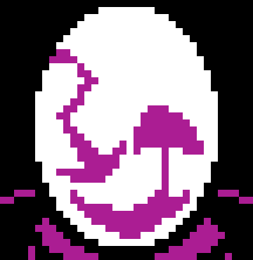 seems I'm starting the day, well, good morning everyone!