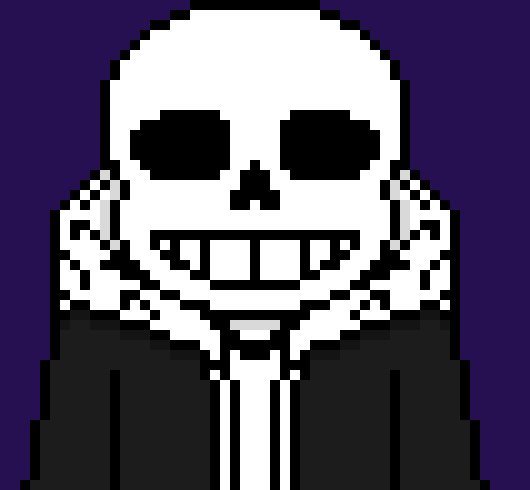 [a1c3a4] *Jumps* HOLY SHIT