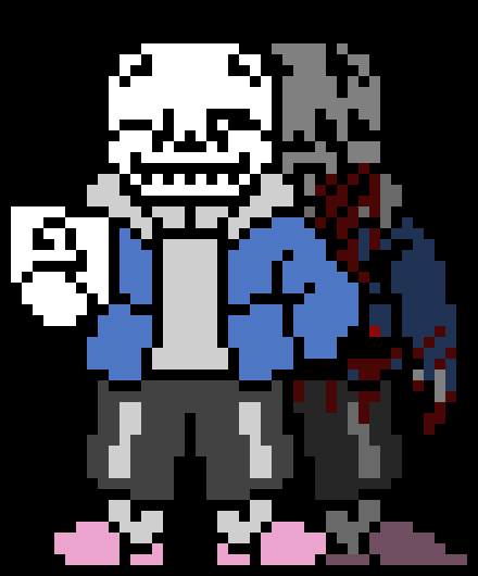 Hello who I assume is Cherry, how're you?