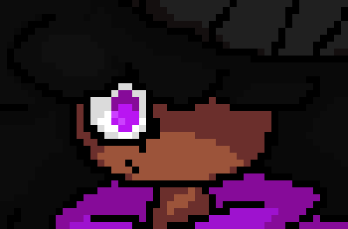 [18f118] why does terrie look like he's constantly in shock lmfao