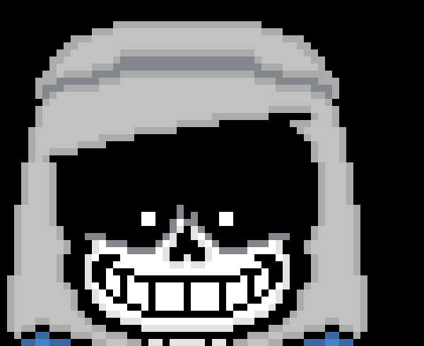 [e8cb42] wtf is underprank??