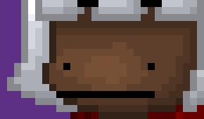 [777455] I also thought they told you to stop saying words like that--