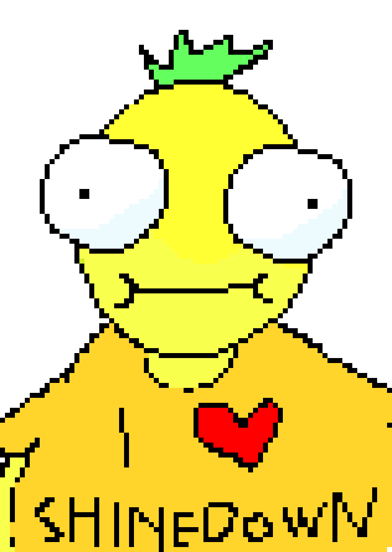 [236914] why is he bear did i miss something