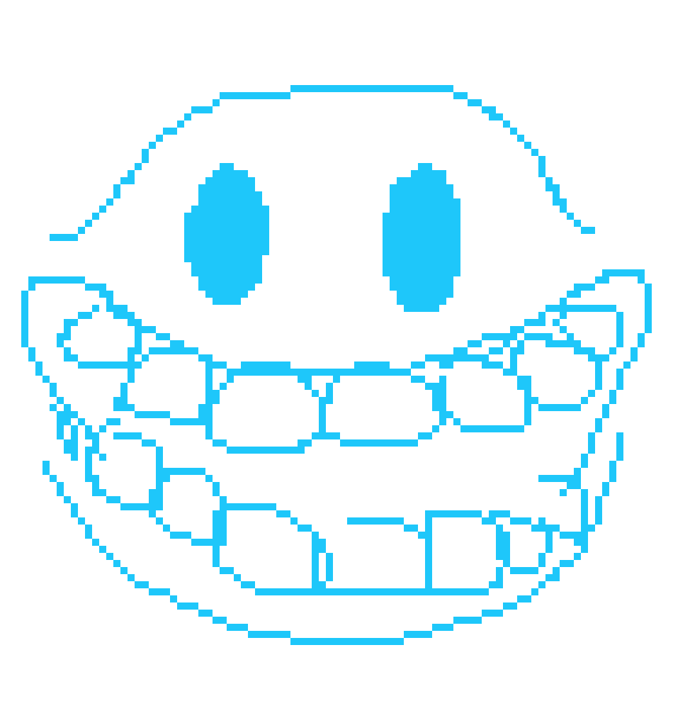 [e6ce97] I have come for your pickle