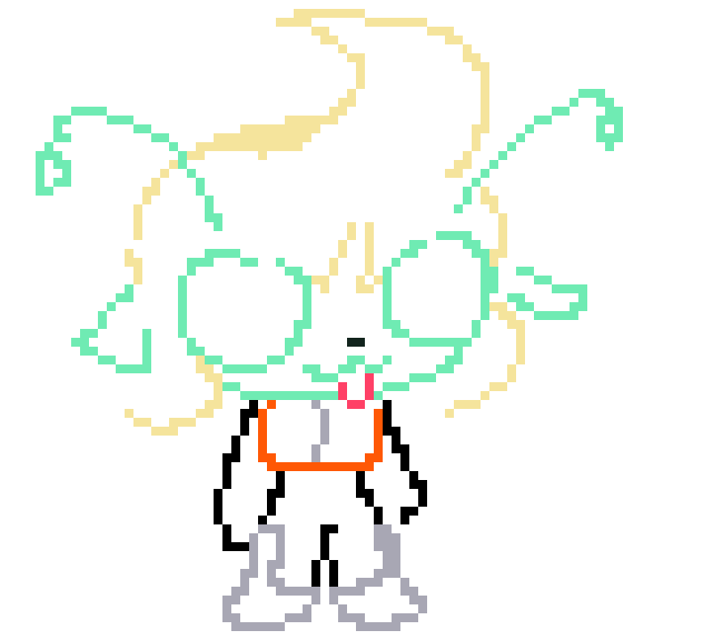 [8c660b] i love Wander Over Yonder