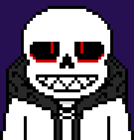 [265154] fine. Just, take it easy