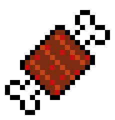 [c1a88f] Meat