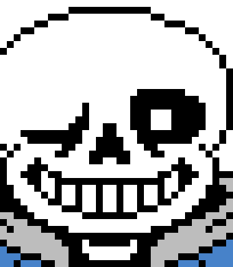 something wrong? -ComicSanz