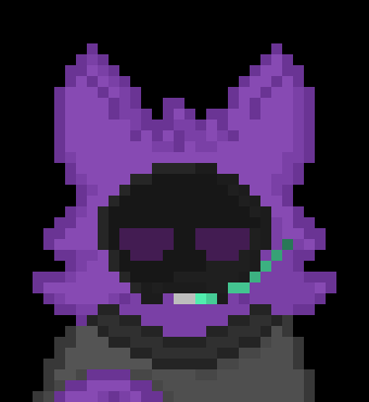 [ffe117] One moment.