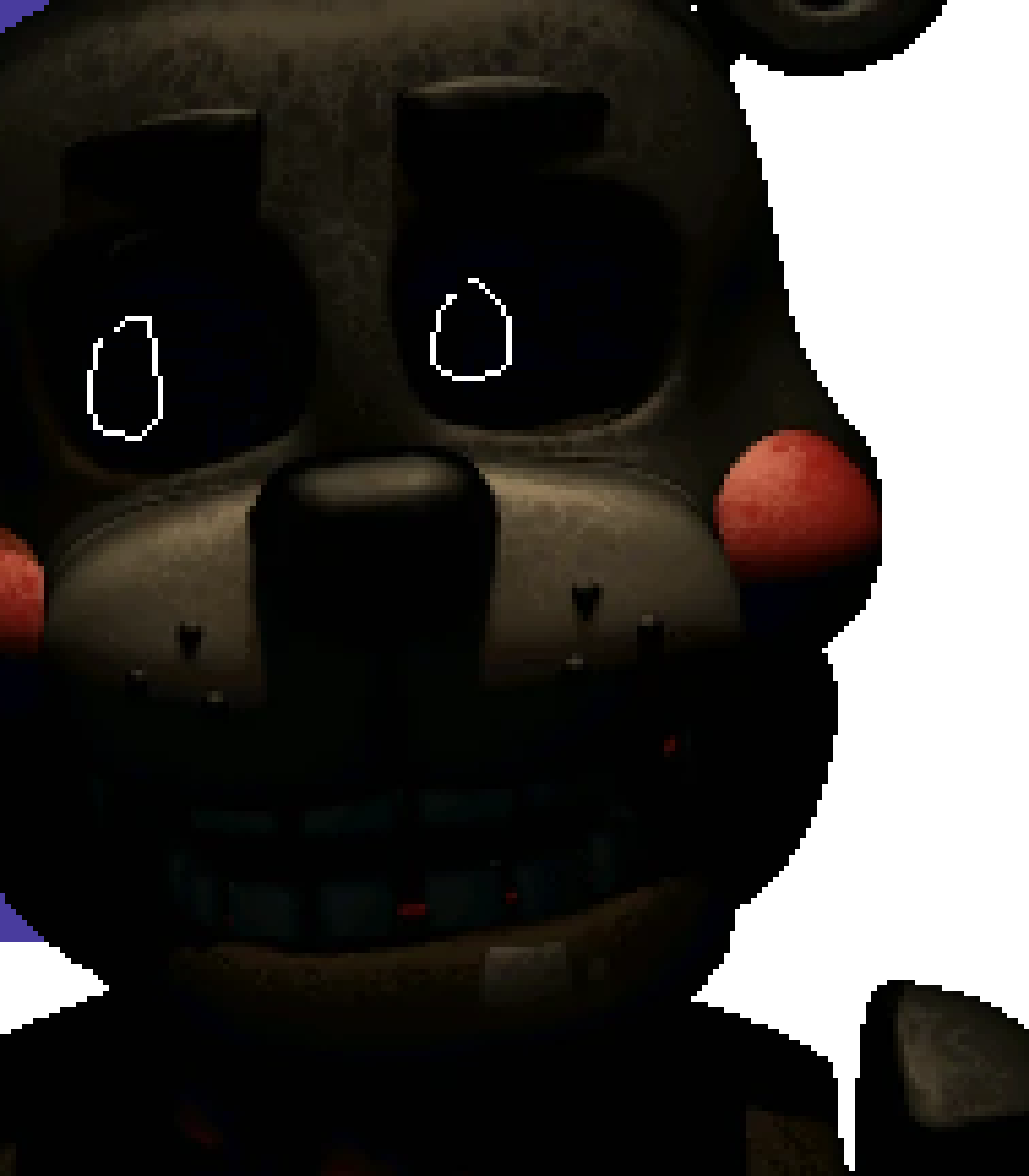 [050127] i literally sit in ONE ROOM doing NOTHING from 6 am to 2 pm