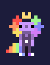 [dd5ac1] yasss!!!tysm!!!!! -lily